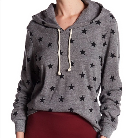 grey star tracksuit